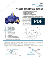 VALVULAS REGULADORAS DE PRESION.pdf