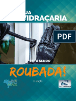 1495117939livro - A Sua Vidraaria Est Sendo Roubada 2 Edio