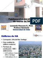 Presentación LM1 PDF
