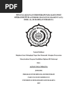 Download Acl Naspub by 9661jack SN375351110 doc pdf