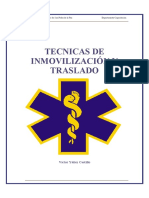 Inmovilizacion y traslado.pdf