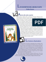 Lossecretosdelabuelosapo (1).pdf