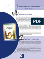 Lossecretosdelabuelosapo.pdf