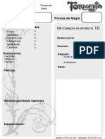 ficha-tormenta-editavel.pdf