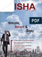 revista-julio-estudio contable.pdf
