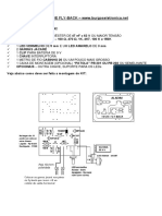 testador de flyback.pdf