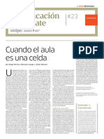 Unipe-23.pdf