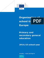 Calendario europeo verano.pdf