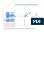 T PRO 67T Graphical Representation2