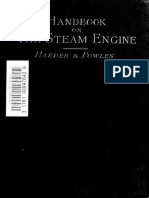 a_handbook_on_the_steam_engine_for_small_and_medium_engines_for_engine_makers_1902.pdf