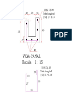 Viga canal.pdf