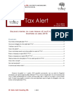 TAX_4_2018.pdf