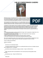 Apostila+construindo+arcondicionado+[www.baixenamoleza.com.pdf