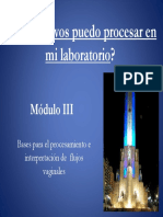 Modulo 3 PDF