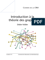 Intro TH. Graphes.pdf