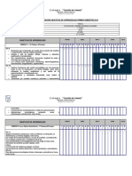 1° semestre 1° Medio.docx Fisica