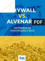 ebook_drywall_vs_alvenaria_vantagens.pdf