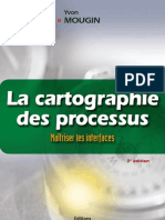 _cartographie_des_processus.pdf