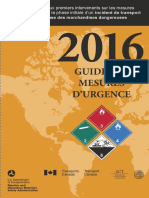 2016-erg-french_2-1.pdf