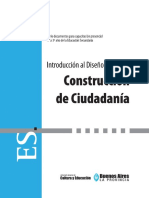 DGCyE. Construccion_ciudadania_1a3 (capacitación).pdf