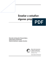 DGCyE. Enseñar_estudiar.pdf