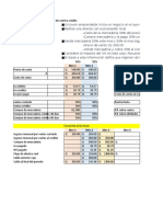 C6. II 2001-Ejercicio Práctico Impuestos