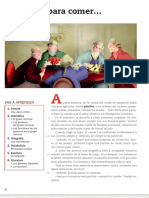 Hoy, para Comer&mayusculas - IB - 08.05.2015 PDF