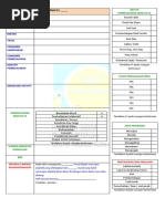 208573769 Jawapan Buku Aktiviti Tahun Dua JILID 2