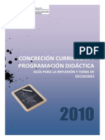 CONCRECIÓN CURRICULAR.pdf