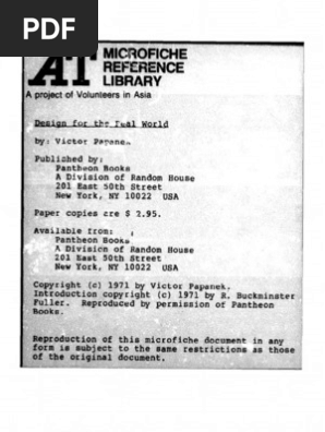 01 4 | PDF | Metals | Machine Tool