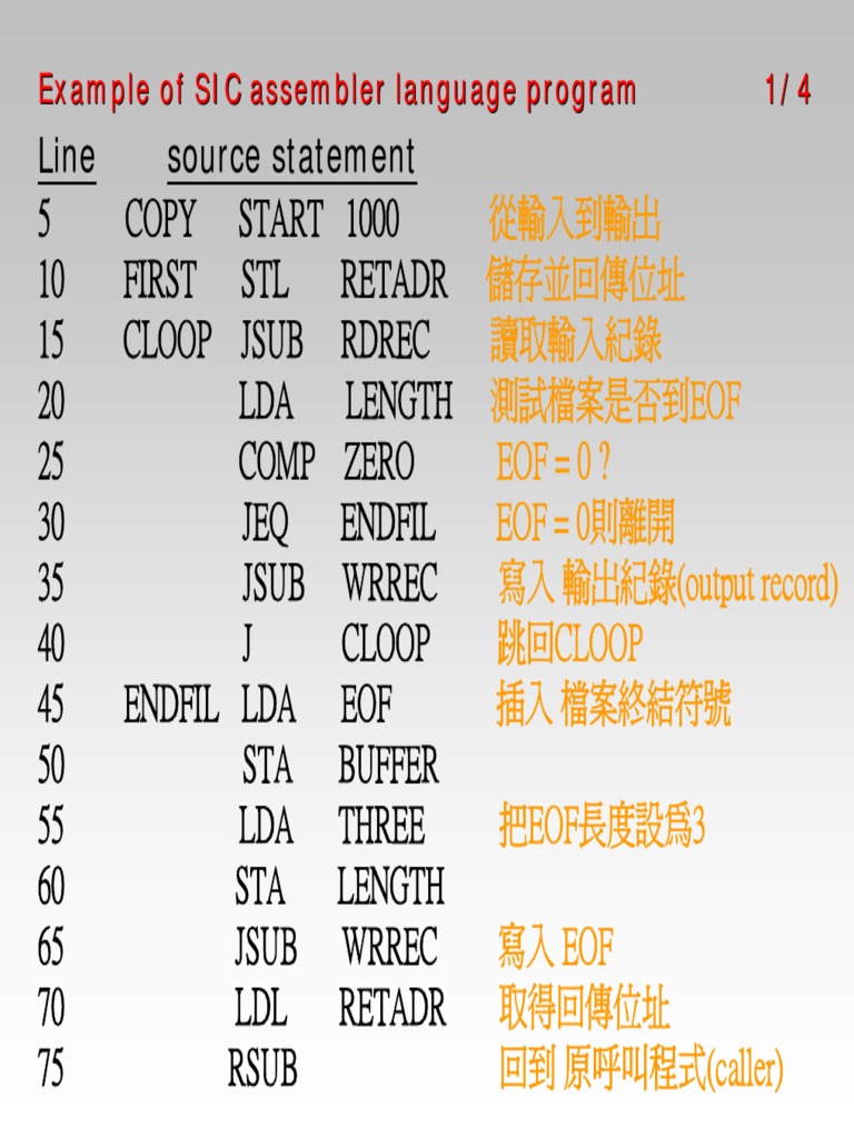 Chap 2 | PDF