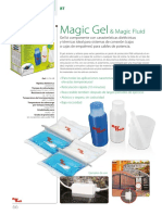 Magic Gel PDF