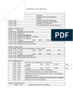 Rundown Acara Krti 2016 - Fix