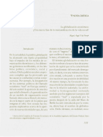 v12n23a6.pdf