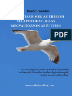 188733908-Valtoztasd-Meg-Az-Erzelmi-Allapotodat-eBook.pdf