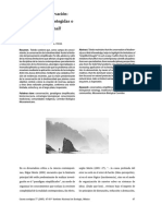 Dialnet RepensarLaConservacion 2878440 PDF