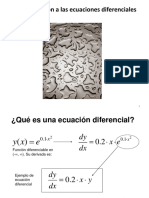 Semana 1. Introduccion a las Ecuaciones Diferenciales.pptx