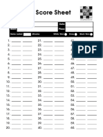 basic_scoresheets without details.pdf