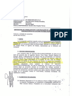 sentencia1.pdf