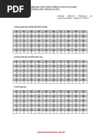 001GABARITO_PRELIMINAR_1