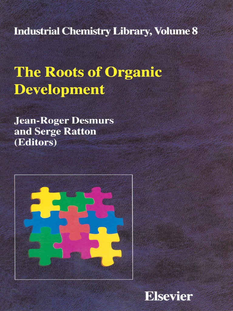 The Roots Of Organic Development Catalysis Alkene