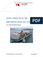 INPECHI_GUIA_PRACTICA_DE_IMPORTACION_DE.pdf