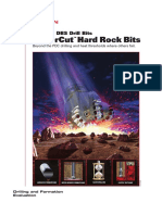 Hypercut_Hard_Rock_Bits_Int.pdf