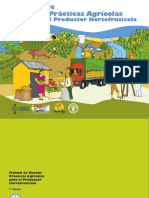 Manual B.P.A (FAO ).pdf