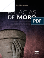 Euclides_Mance_-_Falacias_de_Moro.pdf