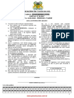 001ENGENHEIRO_CIVIL_1.pdf