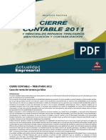 lv2012_cierre_contable_tributario.pdf