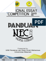 PANDUAN NATIONAL ESSAY 2018.pdf