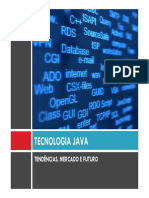 Java - Palestra Claretianas.pdf