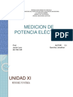 MEDICIONES  POTENCIA  .pdf